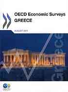 OECD Economic Surveys