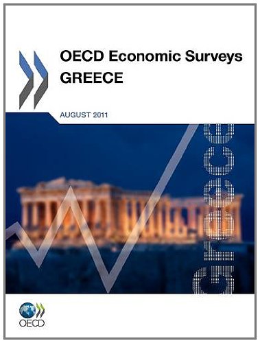 Greece 2011 : [special feature: structural reforms]