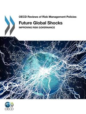 Future Global Shocks