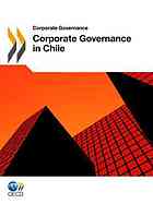 Corporate Governance Corporate Governance in Chile 2010