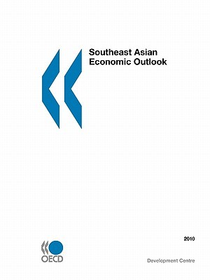 Southeast Asian Economic Outlook