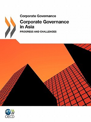 Corporate Governance in Asia 2011