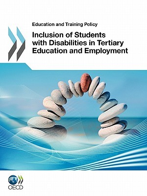 Education and Training Policy