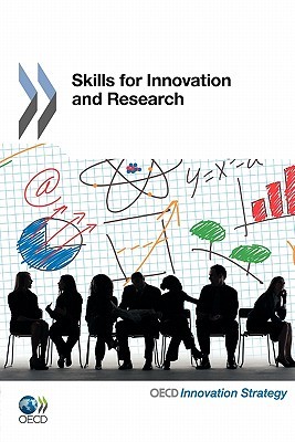 Skills For Innovation And Research