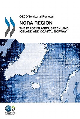 OECD Territorial Reviews