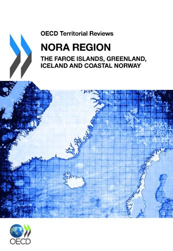 OECD Territorial Reviews OECD Territorial Reviews.