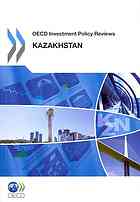 OECD Investment Policy Reviews OECD Investment Policy Reviews