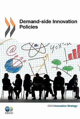 Demand-Side Innovation Policies