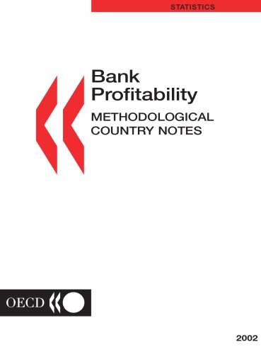 Bank Profitability