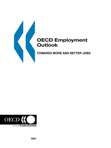 Oecd Employment Outlook