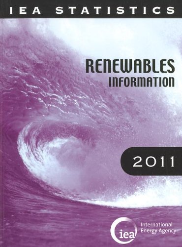 LMOs and the environment : proceedings of an international conference : 27-30 November 2001 : Raleigh-Durham, North Carolina, United States of America