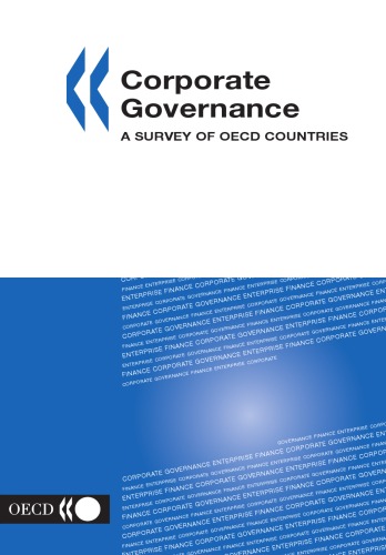 Corporate Governance