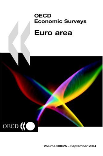 OECD Economic Surveys