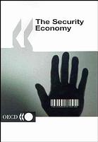 The Security Economy