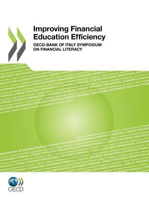 Improving Financial Education Efficiency