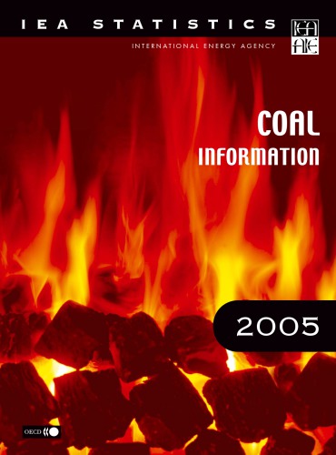 Coal Information