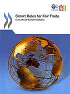 Smart Rules for Fair Trade