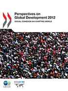 Perspectives on Global Development