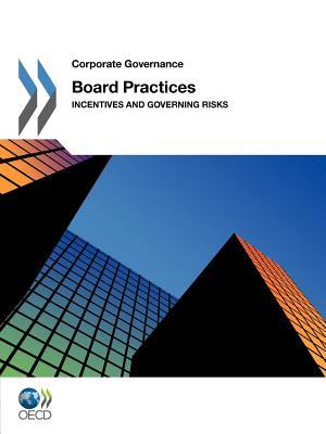 Corporate Governance