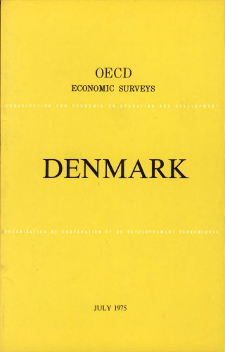 Denmark