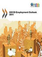 OECD Employment Outlook 2011