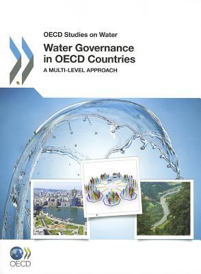 Water Governance in OECD Countries