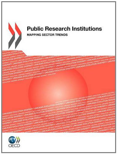 Public Research Institutions