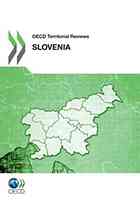 Slovenia