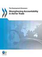 Strengthening Accountability in Aid for Trade