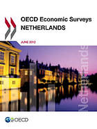 OECD Economic Surveys