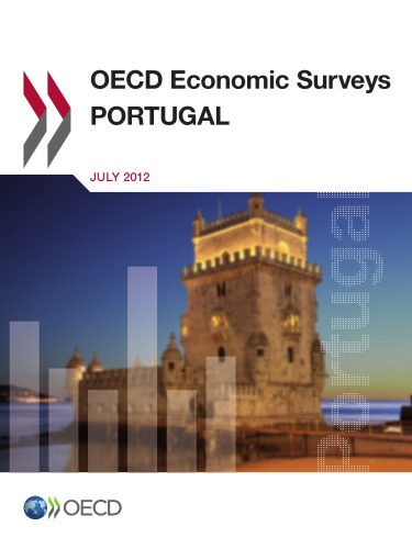 OECD Economic Surveys