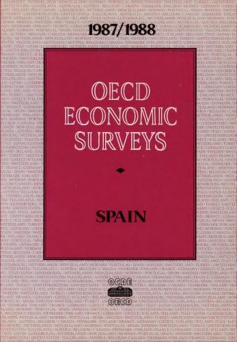 Spain [1987-1988]