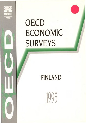 Finland [1994-1995]