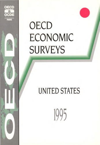 OECD Economic Surveys