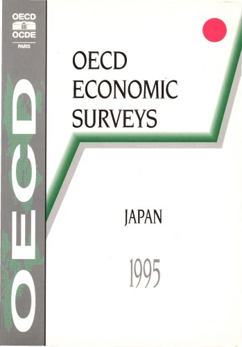 OECD Economic Surveys