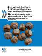 International Standards and Fruit and Vegetables