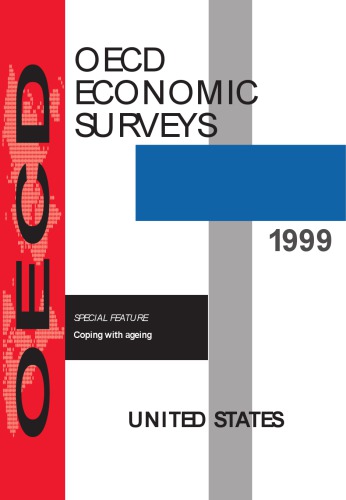 OECD Economic Surveys