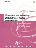 Utilisation And Reliability Of High Power Proton Accelerators