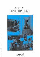 Social Enterprises