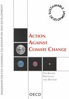 Action Against Climate Change