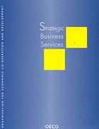 Strategic Business Services