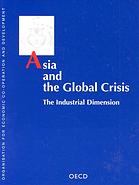 Asia and the Global Crisis.