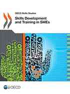 OECD Skills Studies