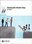 Closing the Gender Gap