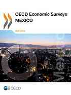 OECD Economic Surveys