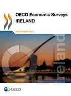 OECD Economic Surveys