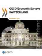 OECD Economic Surveys