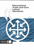 International Trade and Core Labour Standards