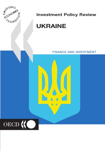 Investment Policy Review