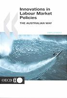 Innovations In Labour Market Policies